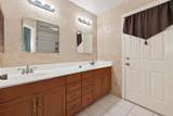 6630 Harpers Drive - Photo 26