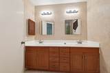 6630 Harpers Drive - Photo 27