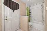 6630 Harpers Drive - Photo 28