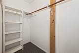 6630 Harpers Drive - Photo 29