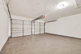 6630 Harpers Drive - Photo 30