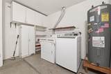 6630 Harpers Drive - Photo 31