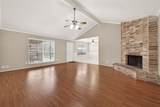 6630 Harpers Drive - Photo 6