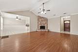 6630 Harpers Drive - Photo 7