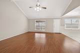 6630 Harpers Drive - Photo 8