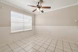 6630 Harpers Drive - Photo 9