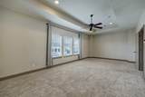 953 Patterson Street - Photo 9