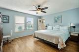 16507 Captain Kidd Road - Photo 10
