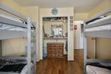 16507 Captain Kidd Road - Photo 11