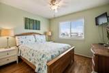 16507 Captain Kidd Road - Photo 12