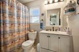 16507 Captain Kidd Road - Photo 13