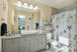16507 Captain Kidd Road - Photo 14