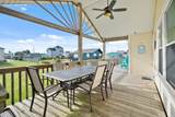 16507 Captain Kidd Road - Photo 15