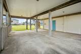 16507 Captain Kidd Road - Photo 16