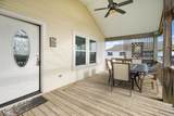 16507 Captain Kidd Road - Photo 17