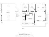 16507 Captain Kidd Road - Photo 18