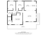 16507 Captain Kidd Road - Photo 19