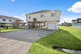 16507 Captain Kidd Road - Photo 2