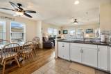 16507 Captain Kidd Road - Photo 20