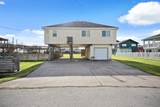 16507 Captain Kidd Road - Photo 21