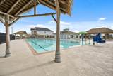 16507 Captain Kidd Road - Photo 22