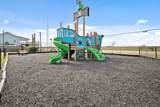 16507 Captain Kidd Road - Photo 23
