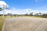 16507 Captain Kidd Road - Photo 25