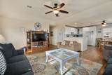 16507 Captain Kidd Road - Photo 26