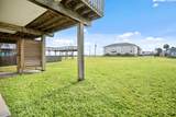 16507 Captain Kidd Road - Photo 27