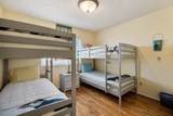 16507 Captain Kidd Road - Photo 28