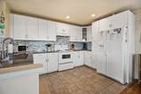 16507 Captain Kidd Road - Photo 29