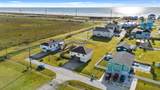 16507 Captain Kidd Road - Photo 3