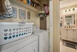 16507 Captain Kidd Road - Photo 30
