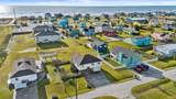 16507 Captain Kidd Road - Photo 31