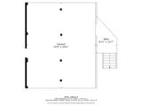 16507 Captain Kidd Road - Photo 32