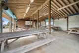 16507 Captain Kidd Road - Photo 33