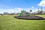 16507 Captain Kidd Road - Photo 35