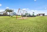 16507 Captain Kidd Road - Photo 36