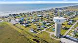 16507 Captain Kidd Road - Photo 37