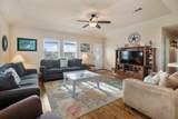 16507 Captain Kidd Road - Photo 4