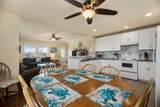 16507 Captain Kidd Road - Photo 5