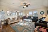 16507 Captain Kidd Road - Photo 6