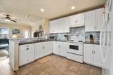 16507 Captain Kidd Road - Photo 7