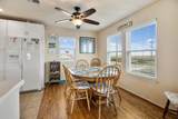 16507 Captain Kidd Road - Photo 8