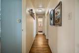 16507 Captain Kidd Road - Photo 9