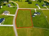 443 Lakeview Drive - Photo 4