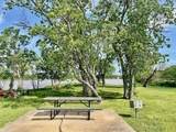 443 Lakeview Drive - Photo 8