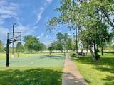 443 Lakeview Drive - Photo 9