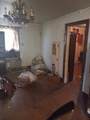 6603 Victoria Street - Photo 5