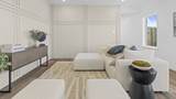 10619 Dogwood Sky Drive - Photo 10